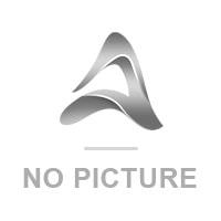 SN54128J