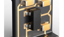 Harting cung cấp dịch vụ mạch 3D