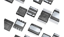 PCIM: MOSFETS Silicon 600V từ Infineon và GaN từ các tấm wafer 200mm